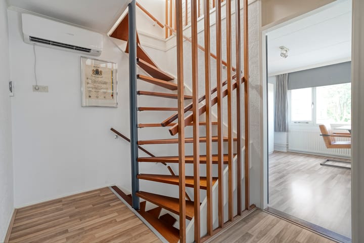 Foto 20 van Wethouder H.J.J. Vlaskamplaan 3