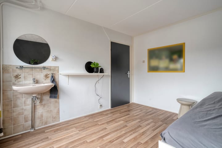 Foto 22 van Wethouder H.J.J. Vlaskamplaan 3