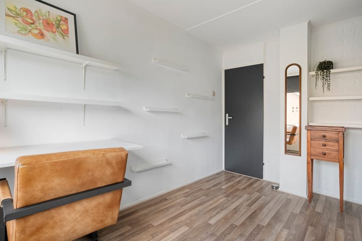 Foto 26 van Wethouder H.J.J. Vlaskamplaan 3