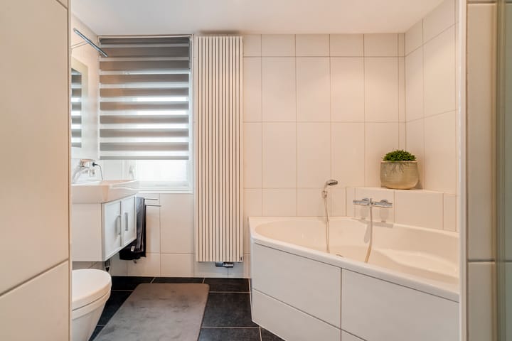 Foto 27 van Wethouder H.J.J. Vlaskamplaan 3