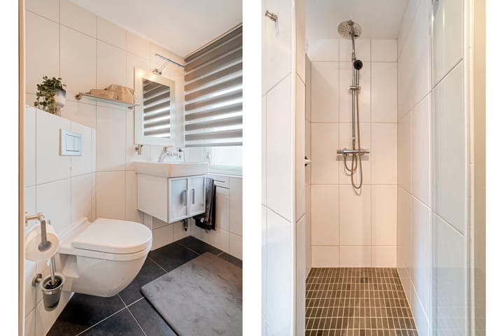 Foto 28 van Wethouder H.J.J. Vlaskamplaan 3