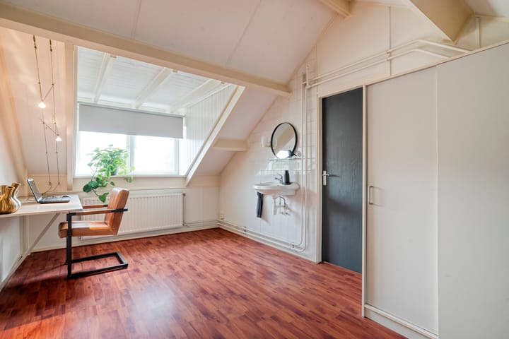 Foto 31 van Wethouder H.J.J. Vlaskamplaan 3