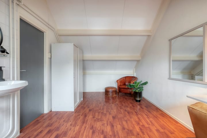 Foto 32 van Wethouder H.J.J. Vlaskamplaan 3