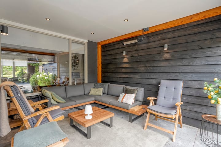 Foto 34 van Wethouder H.J.J. Vlaskamplaan 3