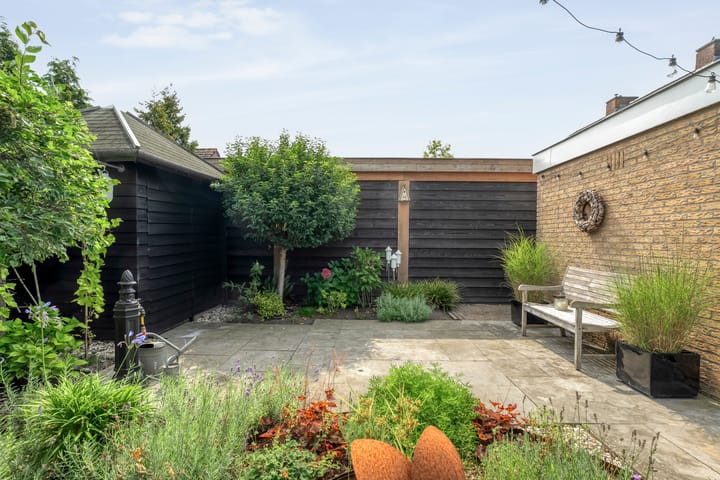 Foto 41 van Wethouder H.J.J. Vlaskamplaan 3