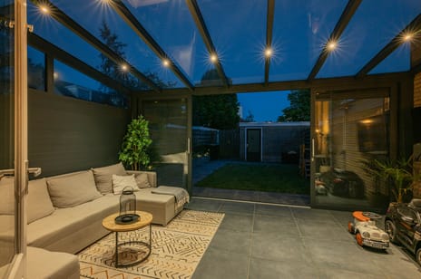 Pijlkruidstraat 16 secondary image