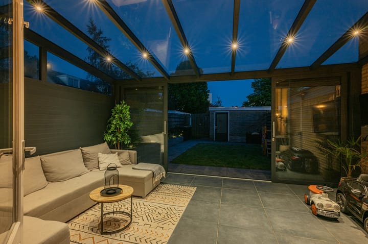 Foto 2 van Pijlkruidstraat 16