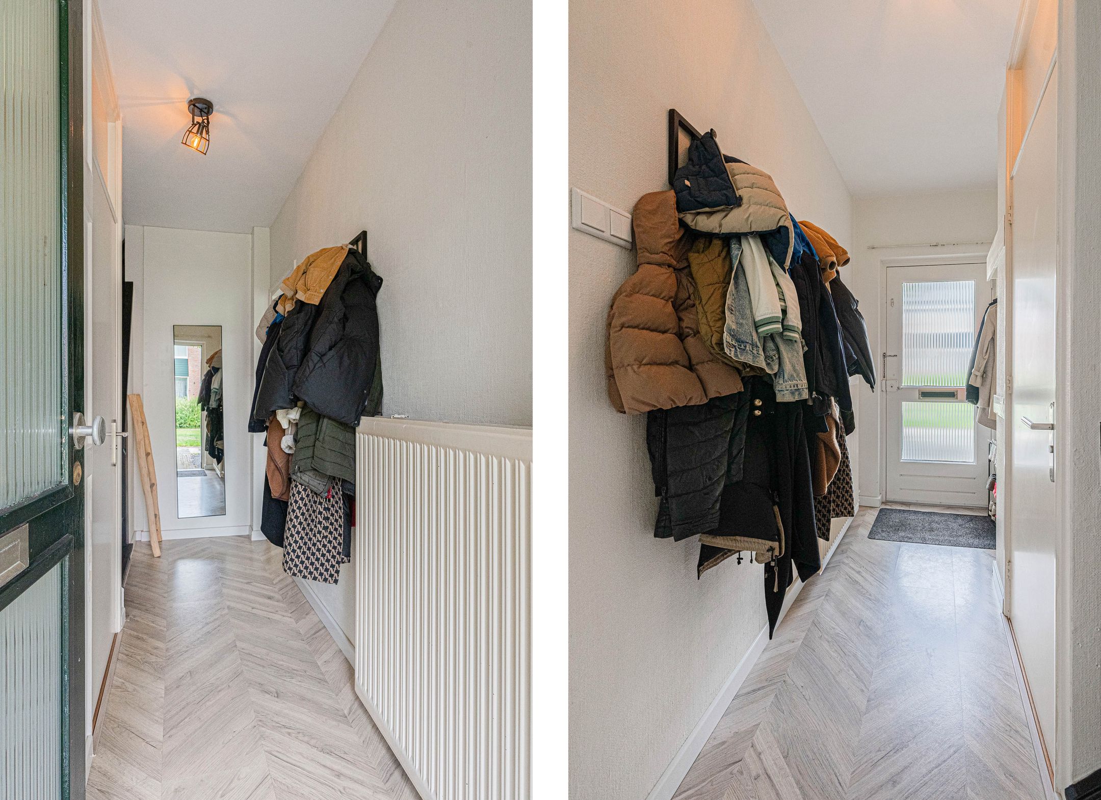 Photo 9 of Pijlkruidstraat 16