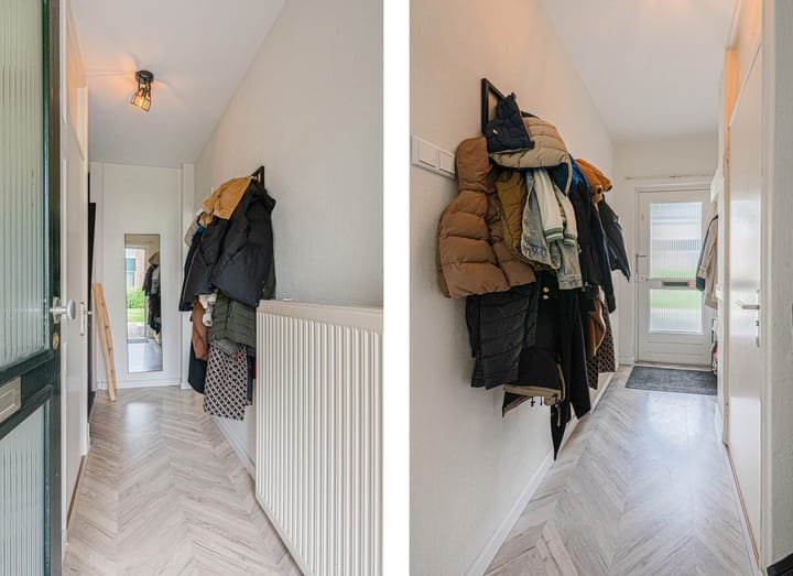 Foto 9 van Pijlkruidstraat 16