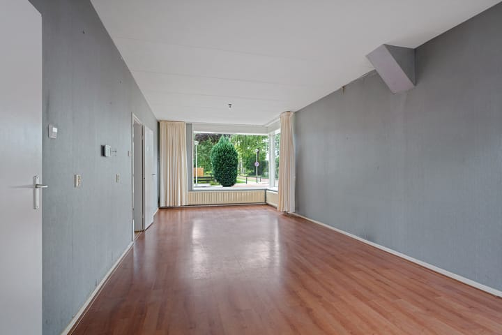 Photo 6 of J.L. Nijsinghweg 40