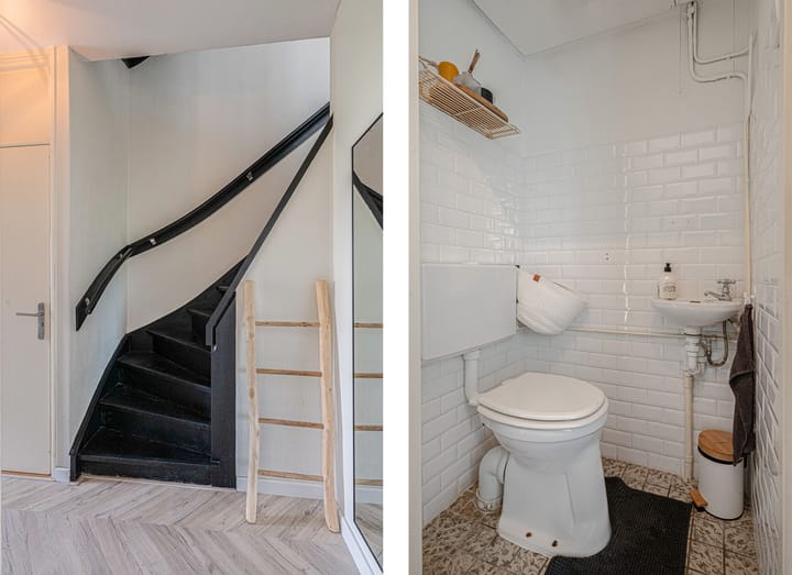 Foto 10 van Pijlkruidstraat 16