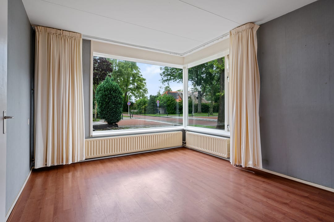 Foto 7 van J.L. Nijsinghweg 40