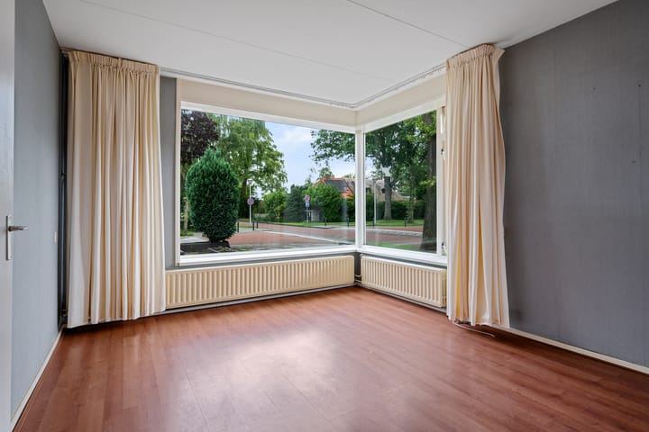 Photo 7 of J.L. Nijsinghweg 40