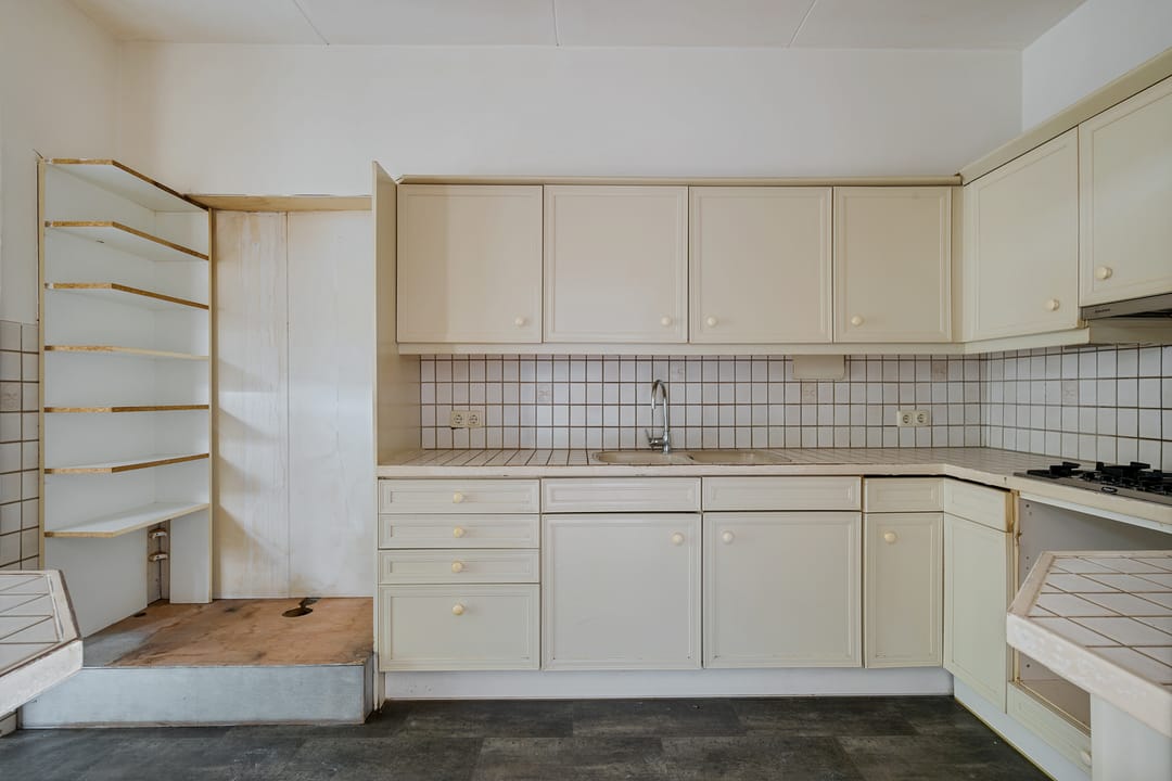 Foto 8 van J.L. Nijsinghweg 40