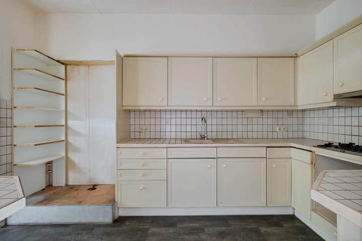 Photo 8 of J.L. Nijsinghweg 40