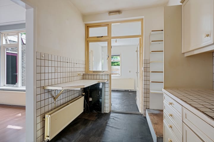 Photo 10 of J.L. Nijsinghweg 40