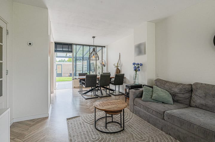 Foto 13 van Pijlkruidstraat 16