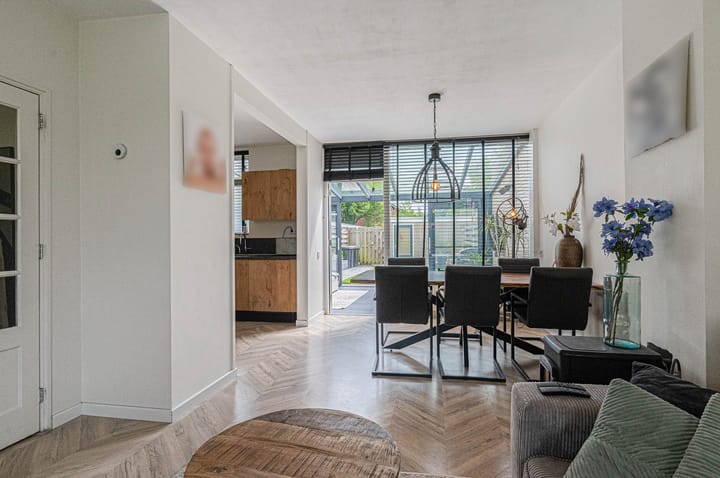 Foto 14 van Pijlkruidstraat 16