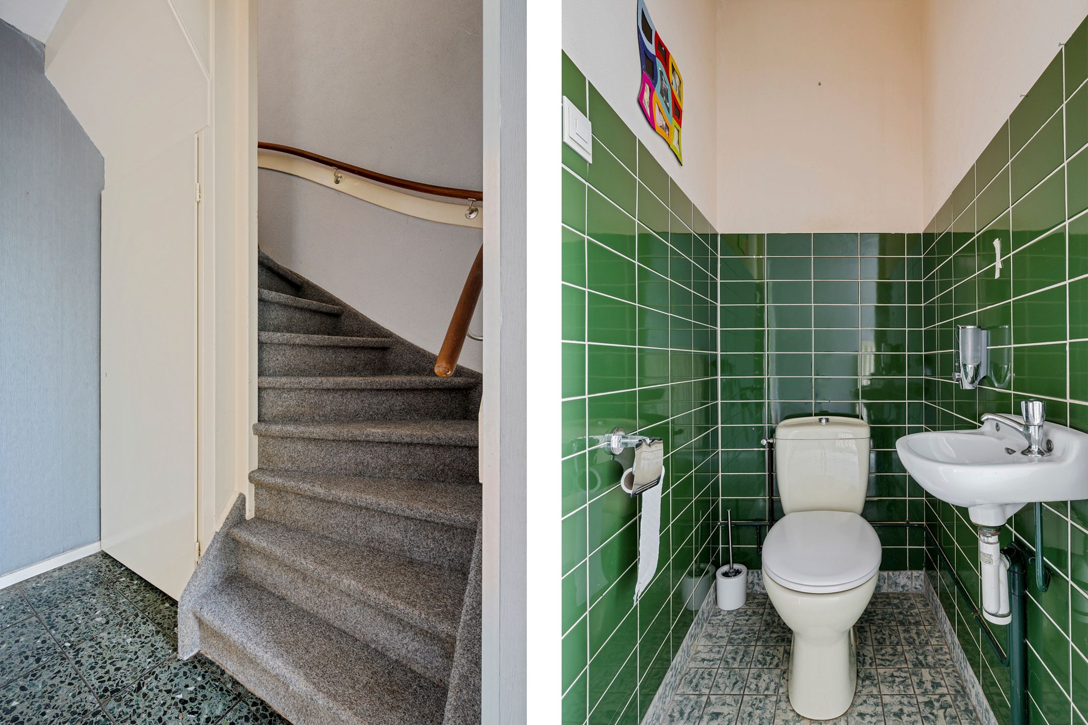 Foto 12 van J.L. Nijsinghweg 40