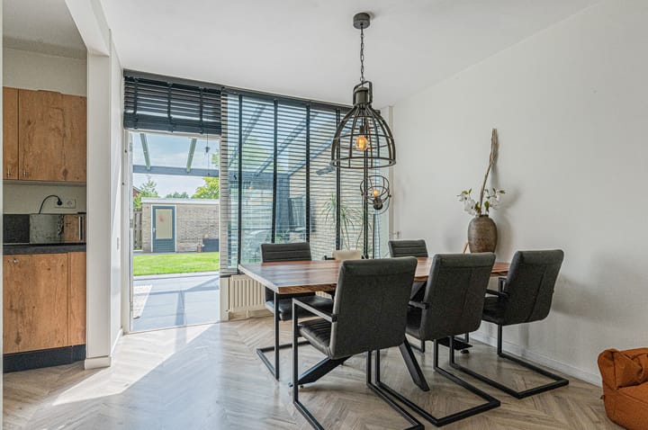 Foto 15 van Pijlkruidstraat 16