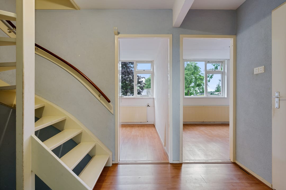 Foto 13 van J.L. Nijsinghweg 40