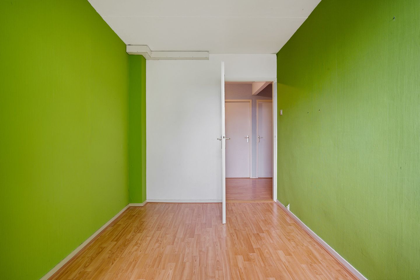 Foto 14 van J.L. Nijsinghweg 40