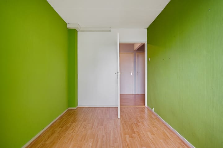 Photo 14 of J.L. Nijsinghweg 40