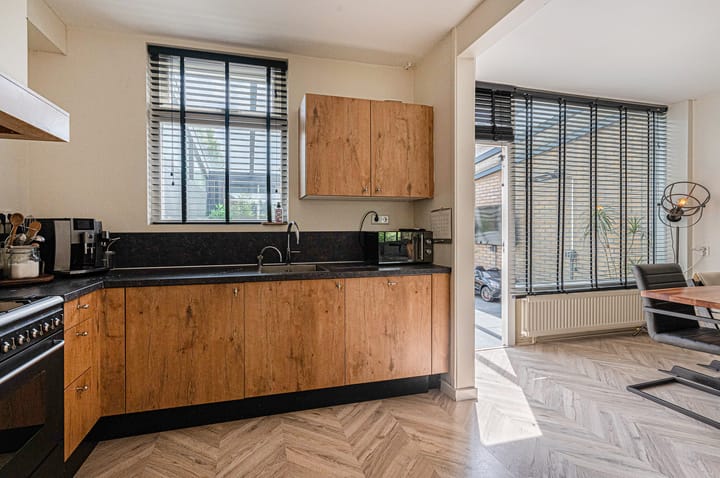 Foto 17 van Pijlkruidstraat 16