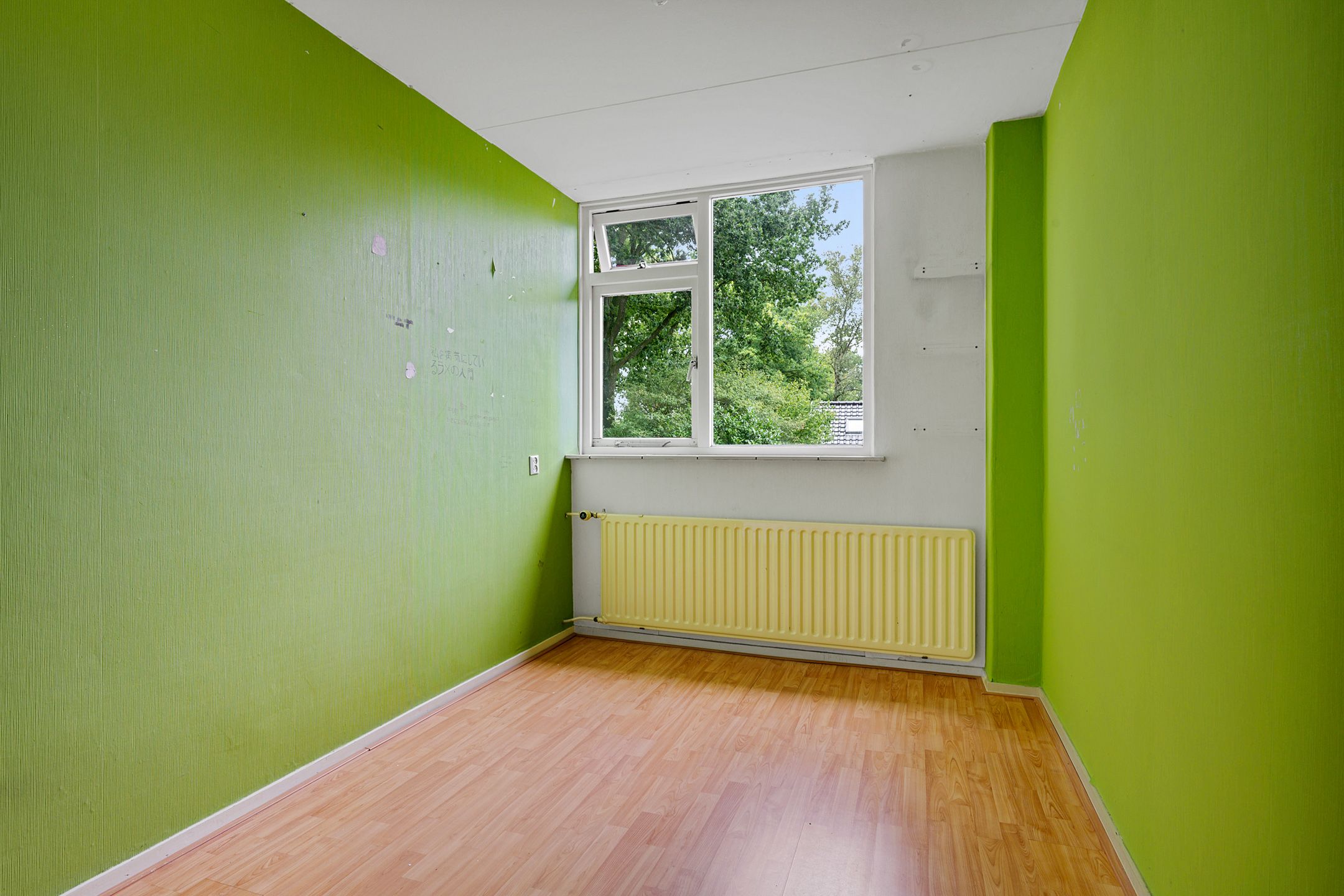 Foto 15 van J.L. Nijsinghweg 40