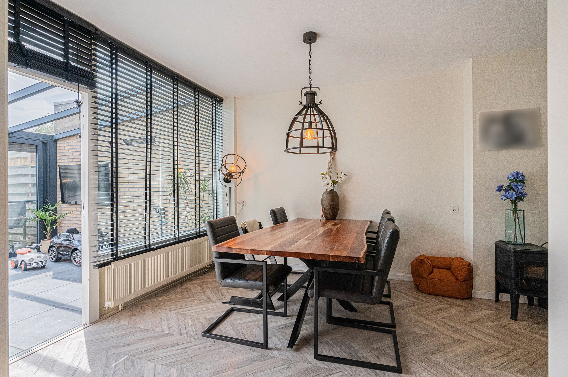 Photo 18 of Pijlkruidstraat 16
