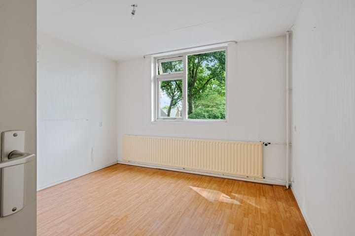 Photo 16 of J.L. Nijsinghweg 40