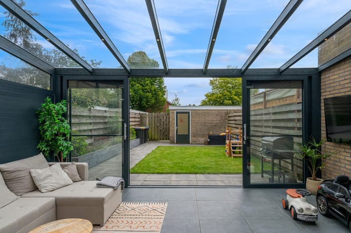 Foto 19 van Pijlkruidstraat 16