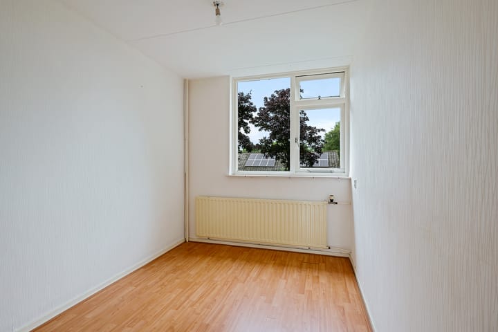 Photo 17 of J.L. Nijsinghweg 40