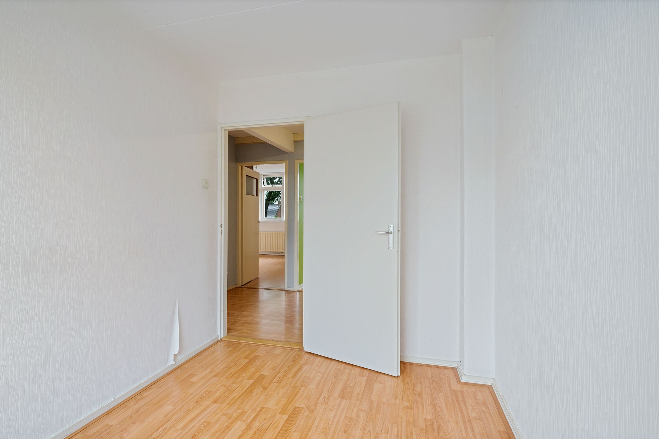 Foto 18 van J.L. Nijsinghweg 40