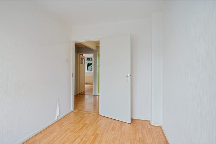 Photo 18 of J.L. Nijsinghweg 40