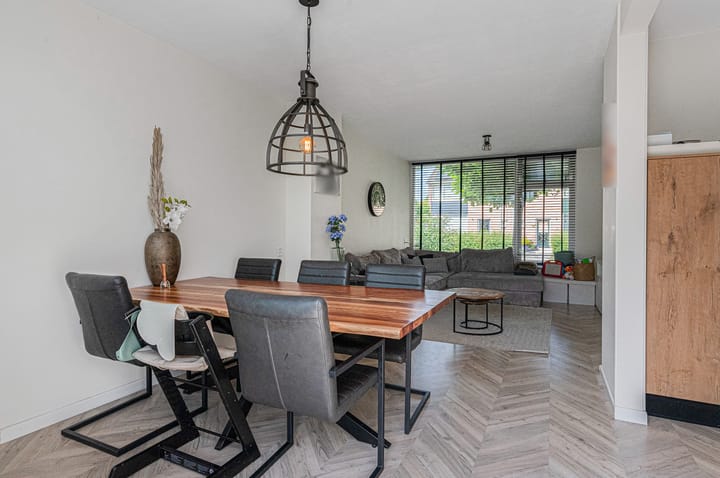 Foto 20 van Pijlkruidstraat 16