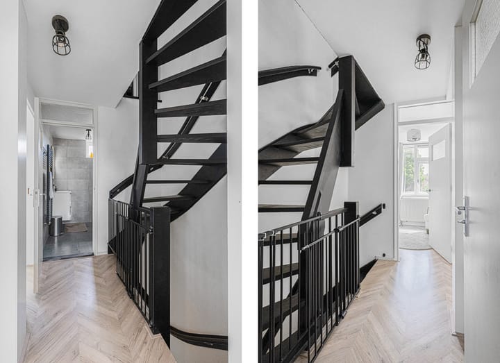 Foto 21 van Pijlkruidstraat 16