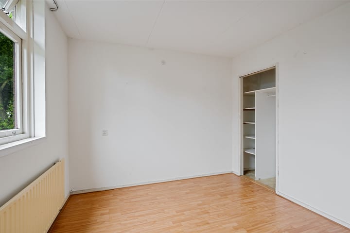 Photo 19 of J.L. Nijsinghweg 40