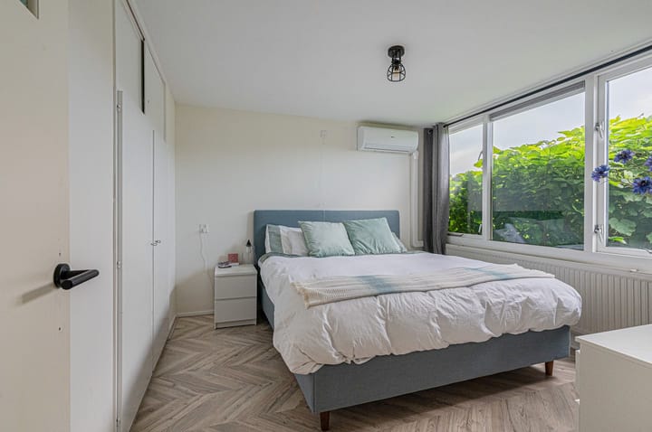 Foto 22 van Pijlkruidstraat 16