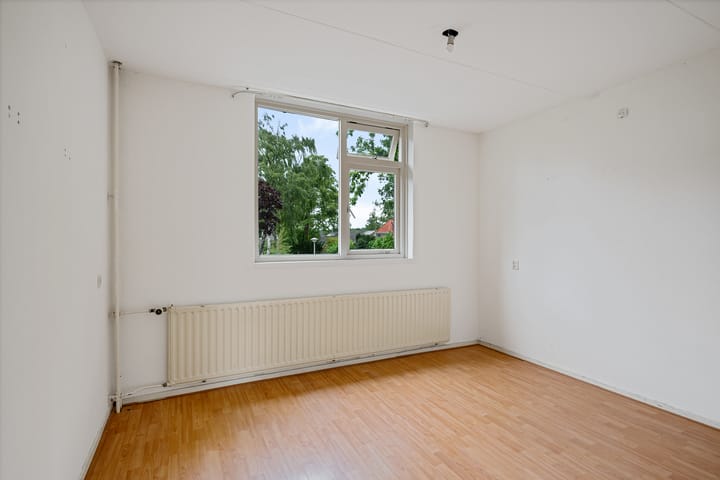 Photo 20 of J.L. Nijsinghweg 40