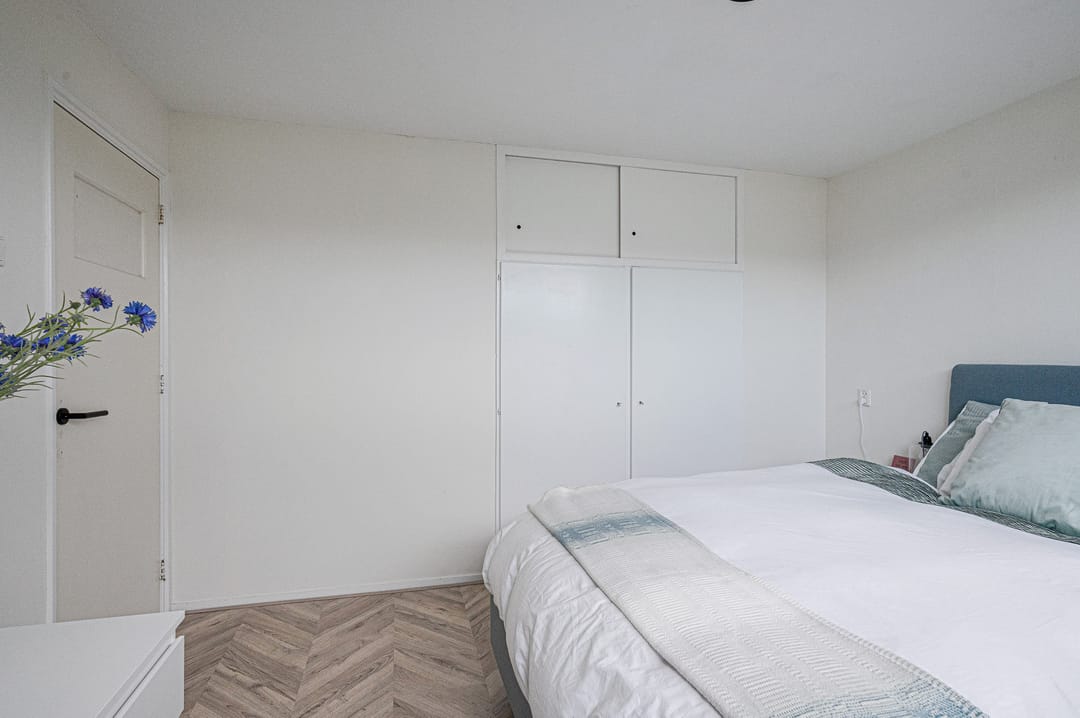 Photo 23 of Pijlkruidstraat 16