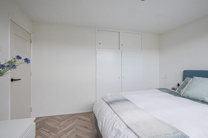 Foto 23 van Pijlkruidstraat 16