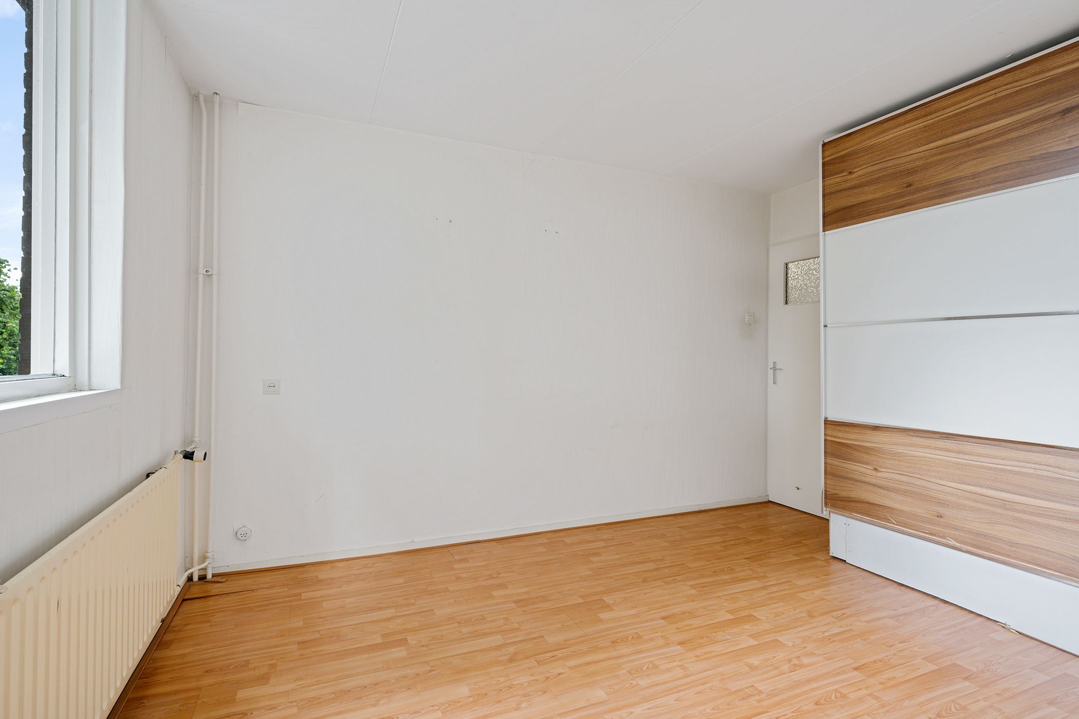 Foto 21 van J.L. Nijsinghweg 40