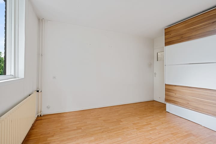 Photo 21 of J.L. Nijsinghweg 40