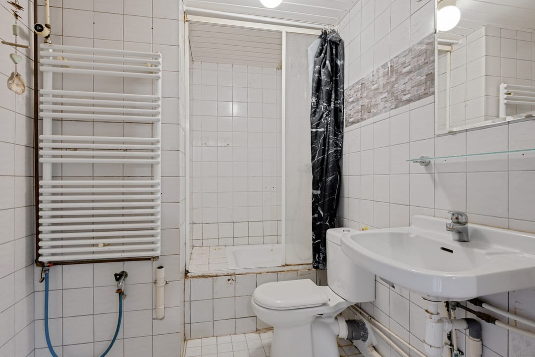 Foto 22 van J.L. Nijsinghweg 40