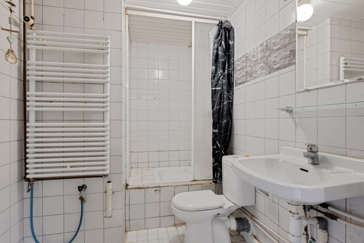 Photo 22 of J.L. Nijsinghweg 40