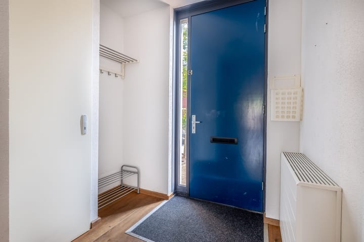 Foto 7 van 2e Lunarelaan 3