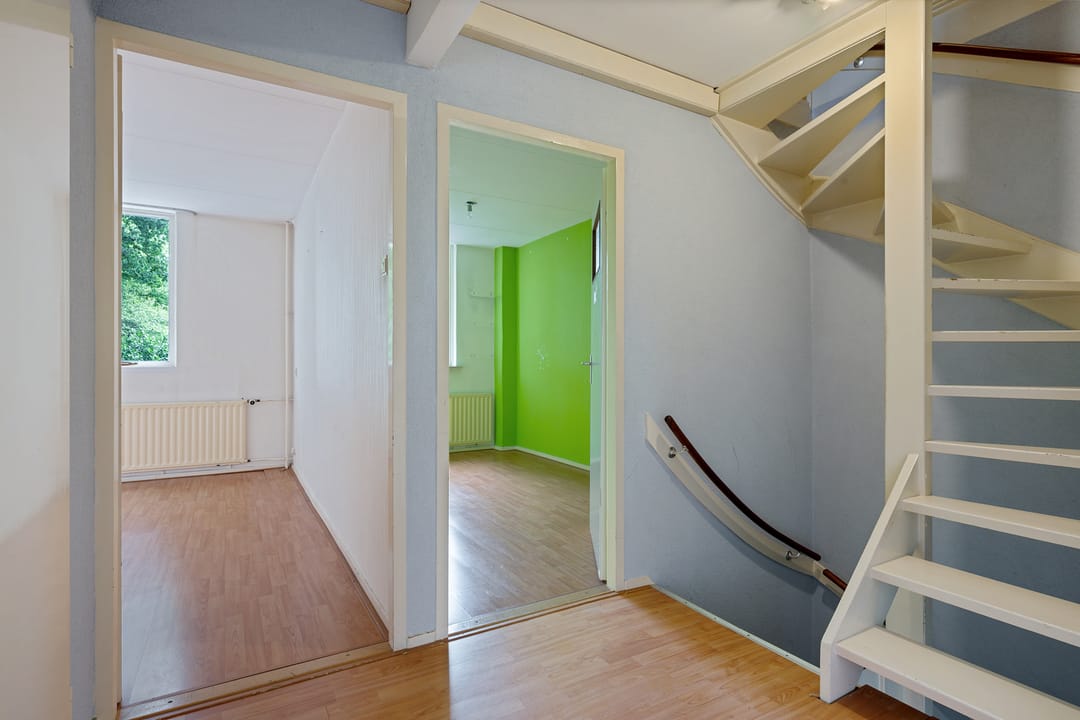 Foto 23 van J.L. Nijsinghweg 40