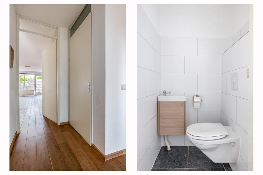 Foto 8 van 2e Lunarelaan 3