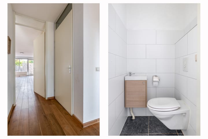 Foto 8 van 2e Lunarelaan 3